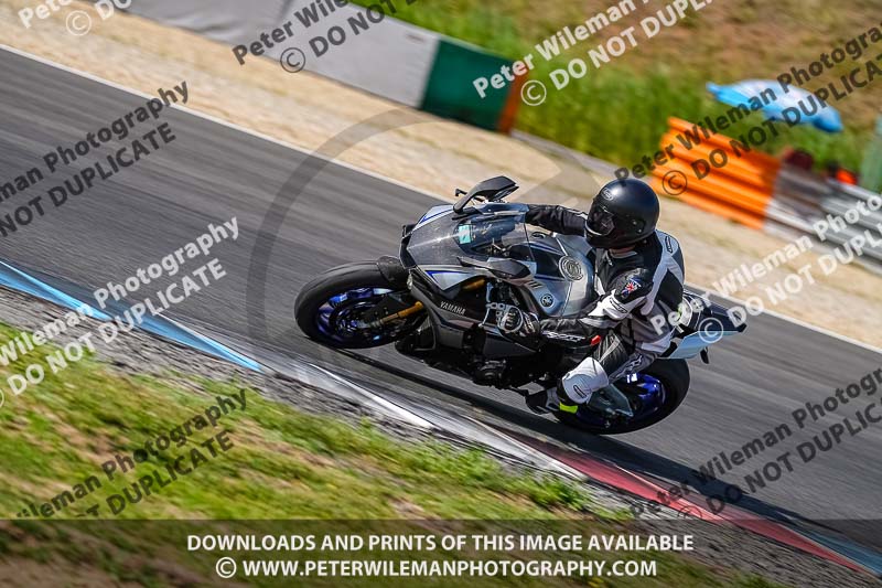 Slovakia Ring;event digital images;motorbikes;no limits;peter wileman photography;trackday;trackday digital images